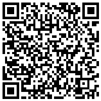 QR Code for bitcoin:bitcoin:bitcoin:bitcoin:bitcoin:bitcoin:bitcoin:16Ex4MgWxtKEL1mc1JBEEUeGfpSBgZ6vDm