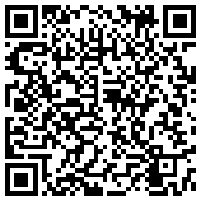 QR Code for bitcoin:bitcoin:bitcoin:bitcoin:bitcoin:bitcoin:bitcoin:16ExgyB4mDp8owJm9Tqe76GDNcw4eGd694