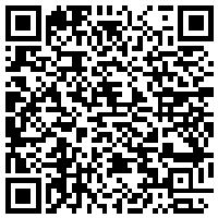 QR Code for bitcoin:bitcoin:bitcoin:bitcoin:bitcoin:bitcoin:bitcoin:16F2frjAtr2b3GCPk5BUyLnd7KR7NEbyeX