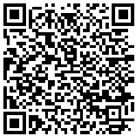 QR Code for bitcoin:bitcoin:bitcoin:bitcoin:bitcoin:bitcoin:bitcoin:16F32C1kjVCyk86Gux4chYSaURwA2cAwLW