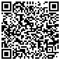 QR Code for bitcoin:bitcoin:bitcoin:bitcoin:bitcoin:bitcoin:bitcoin:16F49Psqv7h2EQKDSvZDQJ3kfi9ExtutaL