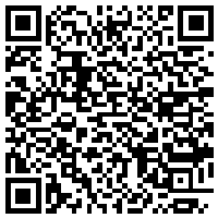 QR Code for bitcoin:bitcoin:bitcoin:bitcoin:bitcoin:bitcoin:bitcoin:16FAnsibsdnumWthi453DAL8qr1dBkkTPr