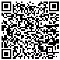 QR Code for bitcoin:bitcoin:bitcoin:bitcoin:bitcoin:bitcoin:bitcoin:16FBakeMwY9oSRuMNR8e2XhjBoDNPR2xVG