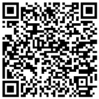 QR Code for bitcoin:bitcoin:bitcoin:bitcoin:bitcoin:bitcoin:bitcoin:16FF77oMR4K4s2Jf4pmwNGoSCDMueKh4r4