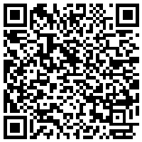 QR Code for bitcoin:bitcoin:bitcoin:bitcoin:bitcoin:bitcoin:bitcoin:16FHcPSHYLvwhW4x4Z3itzGoask8Eb7bno
