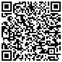 QR Code for bitcoin:bitcoin:bitcoin:bitcoin:bitcoin:bitcoin:bitcoin:16FHi5HwMzbSVotVjkYKoAnmzoZ2nT1kFs