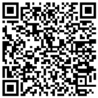 QR Code for bitcoin:bitcoin:bitcoin:bitcoin:bitcoin:bitcoin:bitcoin:16FJebf1Shjpq3sRQhZMsppaFNRCrZnR28