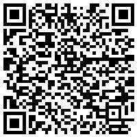 QR Code for bitcoin:bitcoin:bitcoin:bitcoin:bitcoin:bitcoin:bitcoin:16FVRrUAhzEL9aXdAvfomvufbTg24VTkLo