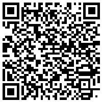 QR Code for bitcoin:bitcoin:bitcoin:bitcoin:bitcoin:bitcoin:bitcoin:16FVcTC735wN8HRttwMtrii2p2UAXhcc5Z