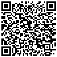 QR Code for bitcoin:bitcoin:bitcoin:bitcoin:bitcoin:bitcoin:bitcoin:16Fb3rUjKVCgUoqSiDMmpKLiMwtHyoHvM5