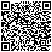 QR Code for bitcoin:bitcoin:bitcoin:bitcoin:bitcoin:bitcoin:bitcoin:16Fc2JsBQZAvXmsfSBKVQBDbAhxuSTDui6