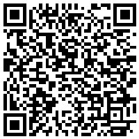 QR Code for bitcoin:bitcoin:bitcoin:bitcoin:bitcoin:bitcoin:bitcoin:16FciQkZt8CGRJmLWNde3JEEEukPyVER7R