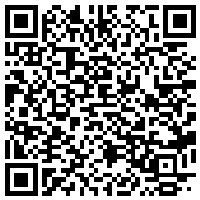 QR Code for bitcoin:bitcoin:bitcoin:bitcoin:bitcoin:bitcoin:bitcoin:16FczZaX3JRU35fGu7ReENdzCULLyuBdGV