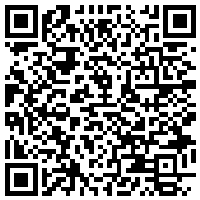 QR Code for bitcoin:bitcoin:bitcoin:bitcoin:bitcoin:bitcoin:bitcoin:16FkTwNHmtb5Zh5Q9z14QLZAArdb22PecM