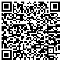 QR Code for bitcoin:bitcoin:bitcoin:bitcoin:bitcoin:bitcoin:bitcoin:16Fo7ZS6eaEVffjsjkGeQ4SnfN8fjkFSZu
