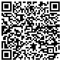 QR Code for bitcoin:bitcoin:bitcoin:bitcoin:bitcoin:bitcoin:bitcoin:16FqSsQkKaeAPLzE1mT2shG7tkMLRCSc2C