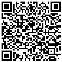 QR Code for bitcoin:bitcoin:bitcoin:bitcoin:bitcoin:bitcoin:bitcoin:16Fqa9PHbAscN9RP5CurVLccL4hXkqkYV4