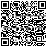 QR Code for bitcoin:bitcoin:bitcoin:bitcoin:bitcoin:bitcoin:bitcoin:16FuWddjVwVLCwurdo2S77gdGVcahjcFvF