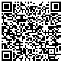 QR Code for bitcoin:bitcoin:bitcoin:bitcoin:bitcoin:bitcoin:bitcoin:16FzaFPPhxHdRDJmLF7gPDEeBit3x7Xbee