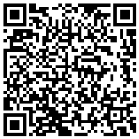 QR Code for bitcoin:bitcoin:bitcoin:bitcoin:bitcoin:bitcoin:bitcoin:16G8HZG3EWmb6mRmFZXxMfRG8E77jsVxEm