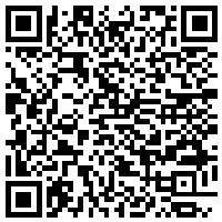 QR Code for bitcoin:bitcoin:bitcoin:bitcoin:bitcoin:bitcoin:bitcoin:16G9VnKybC8Td3JxnGoU28AgTfpcxjpxKF