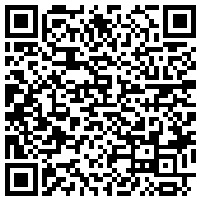 QR Code for bitcoin:bitcoin:bitcoin:bitcoin:bitcoin:bitcoin:bitcoin:16GDthbLDKCdbgaA3zy9n9abL8ZcDpUwFW