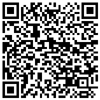 QR Code for bitcoin:bitcoin:bitcoin:bitcoin:bitcoin:bitcoin:bitcoin:16GDze4X5UJkZin8ZVoeZU5BPbFgitBxFv