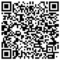 QR Code for bitcoin:bitcoin:bitcoin:bitcoin:bitcoin:bitcoin:bitcoin:16GEByKuHu2eFbBQPr9kAWfeDgEWNTtNHP