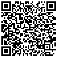 QR Code for bitcoin:bitcoin:bitcoin:bitcoin:bitcoin:bitcoin:bitcoin:16GFq2KhoHAoC93Ge45BYhSZXQH7MgMFEC