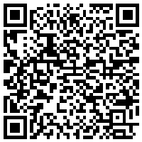 QR Code for bitcoin:bitcoin:bitcoin:bitcoin:bitcoin:bitcoin:bitcoin:16GGVScaVrNZ8FFQajjVC3M683J3af2DNX