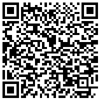 QR Code for bitcoin:bitcoin:bitcoin:bitcoin:bitcoin:bitcoin:bitcoin:16GL2RWLmsV87ZyFmTC1PKSFnr5f9YVXis