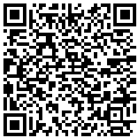 QR Code for bitcoin:bitcoin:bitcoin:bitcoin:bitcoin:bitcoin:bitcoin:16GRyMiSyb5f4Gbict2dUEEFTBn2rWtrGw