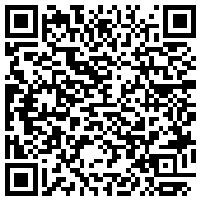 QR Code for bitcoin:bitcoin:bitcoin:bitcoin:bitcoin:bitcoin:bitcoin:16GU3bZXcjPpCMePg68a3ZMPCKSo9cX9eh
