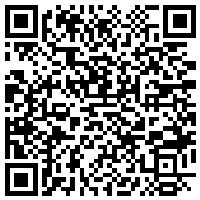 QR Code for bitcoin:bitcoin:bitcoin:bitcoin:bitcoin:bitcoin:bitcoin:16GVFPcExoVkk72FdXCwBH3RyZvHHL79vd