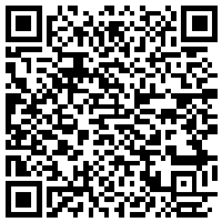 QR Code for bitcoin:bitcoin:bitcoin:bitcoin:bitcoin:bitcoin:bitcoin:16GVHM1EwBQ52TMtid76AxFeTZ954eaXFm
