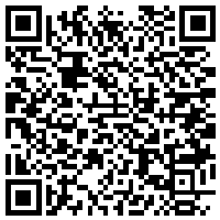 QR Code for bitcoin:bitcoin:bitcoin:bitcoin:bitcoin:bitcoin:bitcoin:16GVdw9yKewRexWeHjcvK2ZPiG4eNBwSS7
