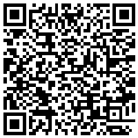 QR Code for bitcoin:bitcoin:bitcoin:bitcoin:bitcoin:bitcoin:bitcoin:16GYUTiguMzuwhkZf8TaKdd8k2rynwMgnu