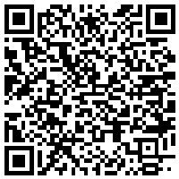 QR Code for bitcoin:bitcoin:bitcoin:bitcoin:bitcoin:bitcoin:bitcoin:16GbFGJqRfmjWGSShPDcLNk2hUTFTA8gNi
