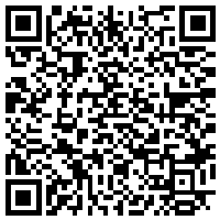 QR Code for bitcoin:bitcoin:bitcoin:bitcoin:bitcoin:bitcoin:bitcoin:16GgebeRNda4h7tpA3EM7QJBYanMbTUjSL