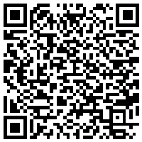 QR Code for bitcoin:bitcoin:bitcoin:bitcoin:bitcoin:bitcoin:bitcoin:16GkBA2Uq4ciJudhtxVpJKkzpe8dvFvkJS