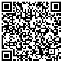 QR Code for bitcoin:bitcoin:bitcoin:bitcoin:bitcoin:bitcoin:bitcoin:16GnQPWD3hAM4LUAR2hR5XFYiEWEpMYBui