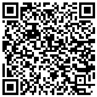 QR Code for bitcoin:bitcoin:bitcoin:bitcoin:bitcoin:bitcoin:bitcoin:16GoLvpGQpxLyAk2mCVMXdEHoKX7HMbZCc