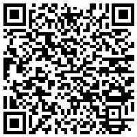 QR Code for bitcoin:bitcoin:bitcoin:bitcoin:bitcoin:bitcoin:bitcoin:16GoXmC9rrqBN4YyMdSCM8UbMLgHYHcQQA