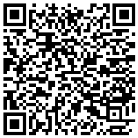QR Code for bitcoin:bitcoin:bitcoin:bitcoin:bitcoin:bitcoin:bitcoin:16GpJMw2SSXCXuqkAkWAFRRr9vy6vk7d3D