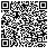QR Code for bitcoin:bitcoin:bitcoin:bitcoin:bitcoin:bitcoin:bitcoin:16Gq2XexDFdw4gCx9zAPNDPCTbroDfWL14