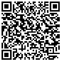 QR Code for bitcoin:bitcoin:bitcoin:bitcoin:bitcoin:bitcoin:bitcoin:16GrnvjPs84sp8BGxtHW18PSjLcMsEHzP5