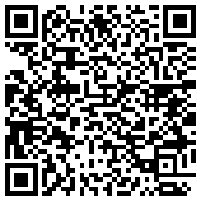 QR Code for bitcoin:bitcoin:bitcoin:bitcoin:bitcoin:bitcoin:bitcoin:16Grwdw7KzCu338cx48FNwpGffbuPs55W2