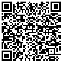 QR Code for bitcoin:bitcoin:bitcoin:bitcoin:bitcoin:bitcoin:bitcoin:16Gs6crdMeEHyR1BFS2v764SzaRaZN9mw9