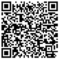 QR Code for bitcoin:bitcoin:bitcoin:bitcoin:bitcoin:bitcoin:bitcoin:16GzbdxgAGT4e2cSLf7mZSVgkigxdgAwFd