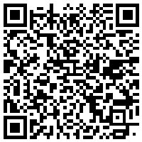 QR Code for bitcoin:bitcoin:bitcoin:bitcoin:bitcoin:bitcoin:bitcoin:16H1oFddxUTCMGVVd86za8LFvxeKuEd86t
